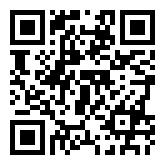 http://yunzhikong.cn/new/32026.html