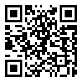 http://yunzhikong.cn/new/32027.html
