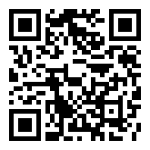 http://yunzhikong.cn/new/32028.html