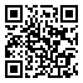 http://yunzhikong.cn/new/32029.html