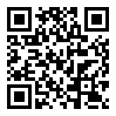 http://yunzhikong.cn/new/3203.html
