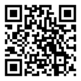 http://yunzhikong.cn/new/32030.html