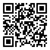 http://yunzhikong.cn/new/32031.html