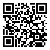 http://yunzhikong.cn/new/32032.html