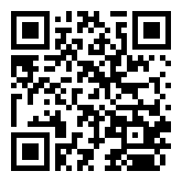 http://yunzhikong.cn/new/32033.html