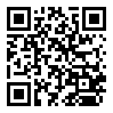 http://yunzhikong.cn/new/32034.html