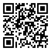 http://yunzhikong.cn/new/32035.html