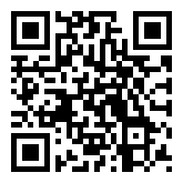 http://yunzhikong.cn/new/32036.html