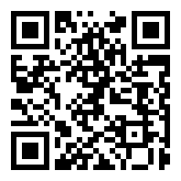 http://yunzhikong.cn/new/32037.html