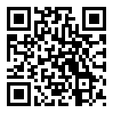 http://yunzhikong.cn/new/32039.html