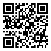 http://yunzhikong.cn/new/3204.html