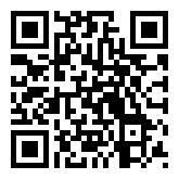 http://yunzhikong.cn/new/32040.html