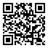 http://yunzhikong.cn/new/32042.html