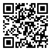http://yunzhikong.cn/new/32043.html