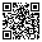 http://yunzhikong.cn/new/32044.html