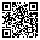 http://yunzhikong.cn/new/32045.html