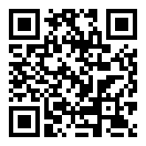 http://yunzhikong.cn/new/32046.html