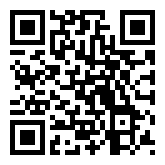 http://yunzhikong.cn/new/32047.html