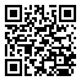 http://yunzhikong.cn/new/3205.html