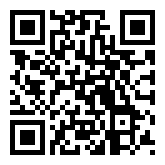 http://yunzhikong.cn/new/32051.html