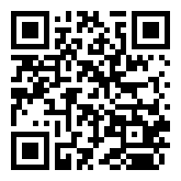 http://yunzhikong.cn/new/32052.html