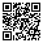 http://yunzhikong.cn/new/32053.html
