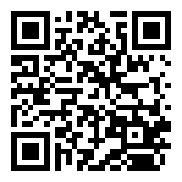 http://yunzhikong.cn/new/32054.html