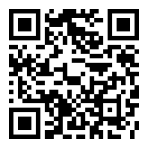 http://yunzhikong.cn/new/32055.html