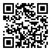 http://yunzhikong.cn/new/32056.html