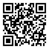 http://yunzhikong.cn/new/32057.html
