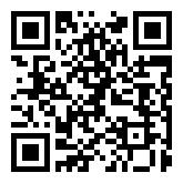 http://yunzhikong.cn/new/32058.html