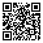 http://yunzhikong.cn/new/32059.html