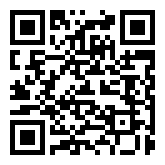 http://yunzhikong.cn/new/3206.html