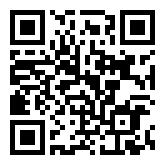 http://yunzhikong.cn/new/32061.html