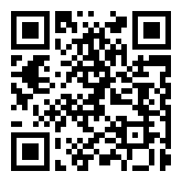 http://yunzhikong.cn/new/32062.html