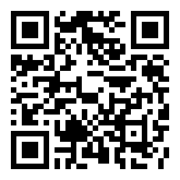 http://yunzhikong.cn/new/32063.html