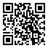 http://yunzhikong.cn/new/32064.html