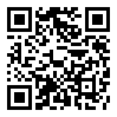 http://yunzhikong.cn/new/32065.html