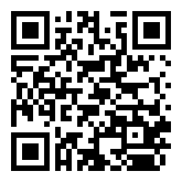 http://yunzhikong.cn/new/3207.html