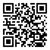 http://yunzhikong.cn/new/32070.html