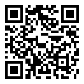 http://yunzhikong.cn/new/32071.html