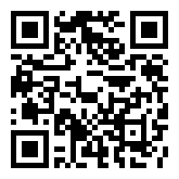 http://yunzhikong.cn/new/32072.html
