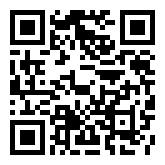 http://yunzhikong.cn/new/32073.html