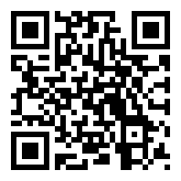 http://yunzhikong.cn/new/32074.html