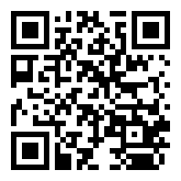 http://yunzhikong.cn/new/32075.html