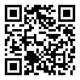 http://yunzhikong.cn/new/32076.html