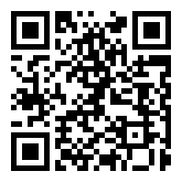 http://yunzhikong.cn/new/32077.html