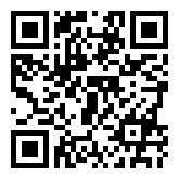 http://yunzhikong.cn/new/32078.html