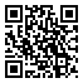 http://yunzhikong.cn/new/32079.html