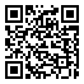 http://yunzhikong.cn/new/3208.html